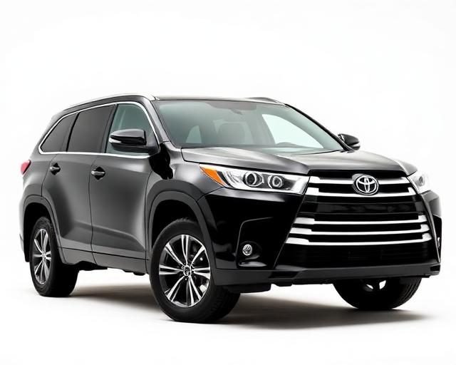 car-suv-Dbt5kO1v