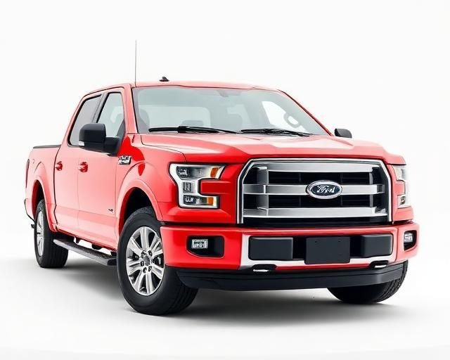 car-truck-v__wrn-S